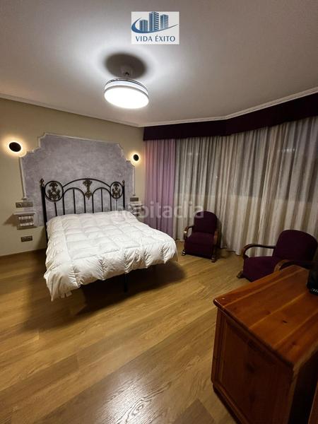 Foto a6976aeb-8021-400e-9a63-91d47186ab58. Chalet  en puente nuevo en Puente Tablas - Puente Nuevo - Cerro Molina Jaén