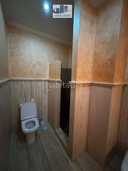 Foto b746dd23-febf-47e5-b941-e85701ea63c9. Chalet  en puente nuevo en Puente Tablas - Puente Nuevo - Cerro Molina Jaén