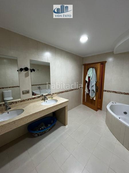 Foto ce8a9f9c-cb0c-4da1-94c2-f169bca8a837. Chalet  en puente nuevo en Puente Tablas - Puente Nuevo - Cerro Molina Jaén
