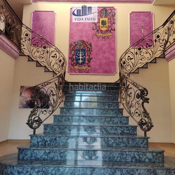 Foto d4dd8da7-9310-40dc-ba0d-a51aff8c6326. Chalet  en puente nuevo en Puente Tablas - Puente Nuevo - Cerro Molina Jaén
