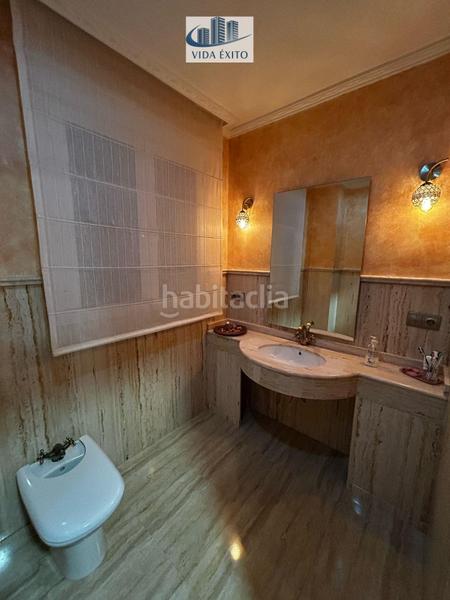 Foto ee0a4362-c394-47a8-8333-c9627420efeb. Chalet  en puente nuevo en Puente Tablas - Puente Nuevo - Cerro Molina Jaén