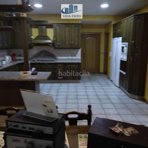Foto f59ac0fd-14e2-442c-8f24-42491d72285d. Chalet  en puente nuevo en Puente Tablas - Puente Nuevo - Cerro Molina Jaén