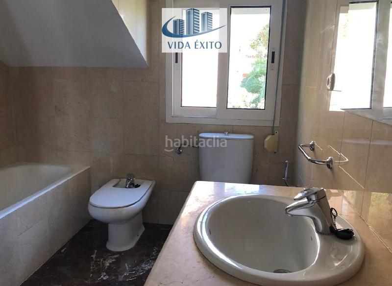 Foto 82e0a1ca-f313-4b84-bd7e-28c48fec3f1f. Casa  en el centro en San Bartolomé - Millán de Priego Jaén