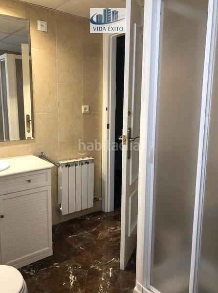 Foto 848f6a65-b886-4d6b-9110-f3dc7d0637c4. Casa  en el centro en San Bartolomé - Millán de Priego Jaén
