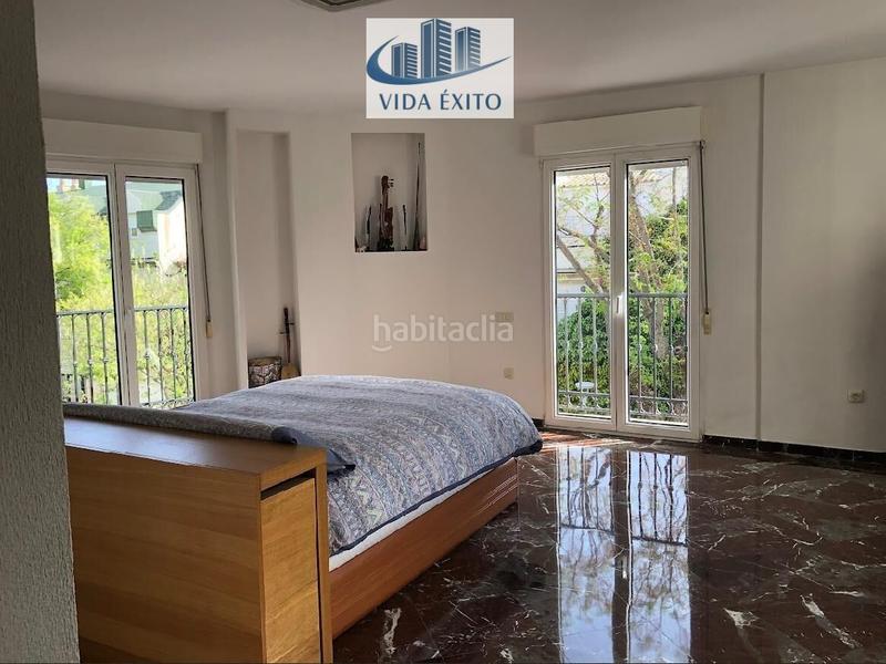 Foto b40684b2-5af6-4c3b-b3ae-cf405e877615. Casa  en el centro en San Bartolomé - Millán de Priego Jaén