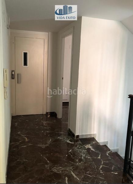 Foto d70d587a-5ec3-4e3b-85a0-cbdda4b31cc4. Casa  en el centro en San Bartolomé - Millán de Priego Jaén