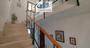 Ampliar foto 0da1bbe9-e661-4b4b-a63a-60fa95517c01.jpg