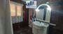 Ampliar foto 3fc98517-b36c-499f-9a5c-cd29ce74ea89.jpg