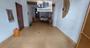 Ampliar foto b22d693c-b4f4-4bf7-bbb1-da75bbf11dc2.jpg