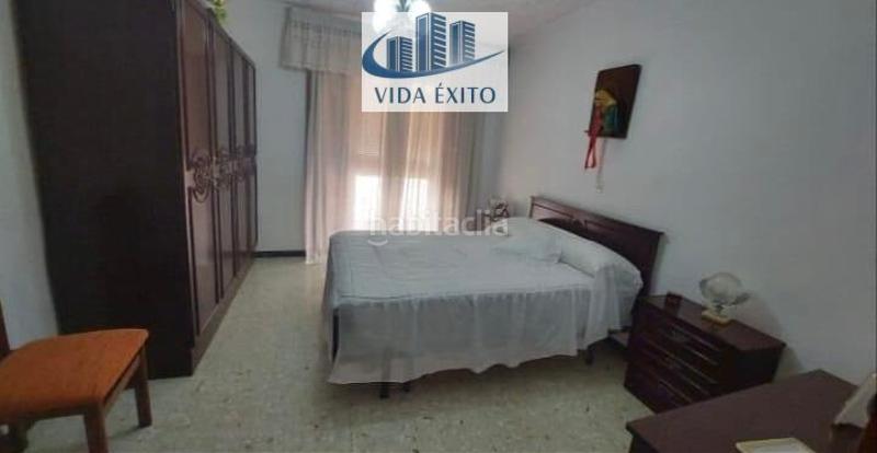 Foto 3c9ef225-e389-4b7a-b0fb-ba1d591864a0. Casa  en Quesada