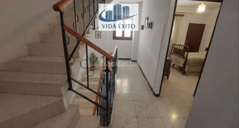 Foto 989f9206-e6e0-4a19-a578-d587b2371d84. Casa  en Quesada