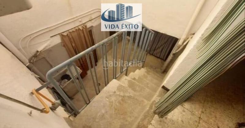 Foto caf0a897-65c9-43b3-8299-2d5a99b7bff1. Casa  en Quesada