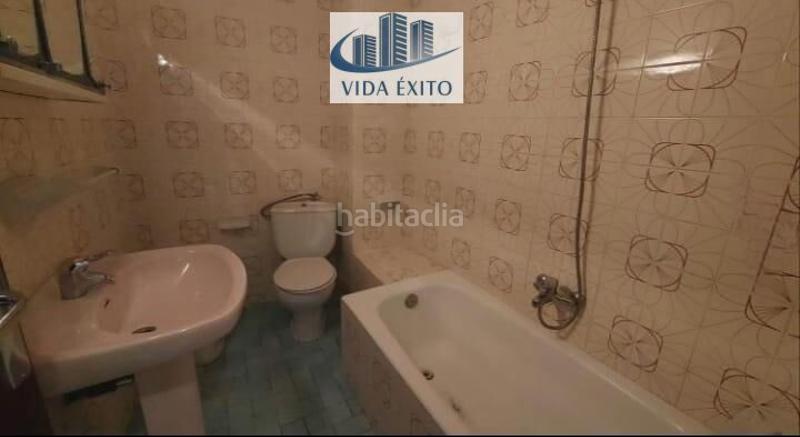 Foto cc86650c-6063-452e-be71-3a7c31fa6d82. Casa  en Quesada