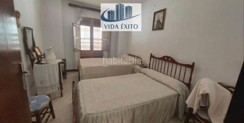 Foto d984747c-d597-4b65-aa51-5cc49122ac4b. Casa  en Quesada