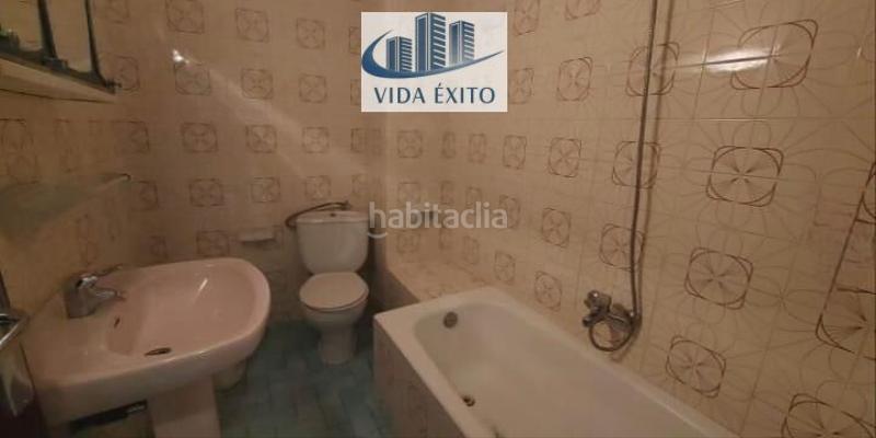 Foto d98d83f3-359a-4769-853e-c12843ba06f4. Casa  en Quesada