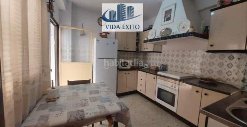 Foto dfc3a89b-6e7b-4b6e-8880-7bdb5dd4ce86. Casa  en Quesada