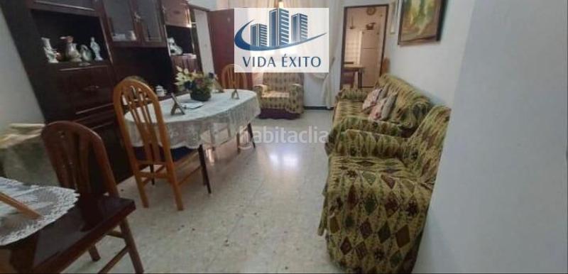 Foto e0f7e0f5-ae72-4e59-9fb1-ec27436e6e8c. Casa  en Quesada