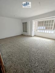 Appartement à Arrayanes. Piso en linares