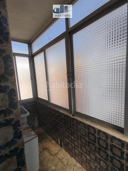 Foto a2e1dca3-f4e8-4fbe-97dd-9ce339f47413. Piso  en Arrayanes Linares