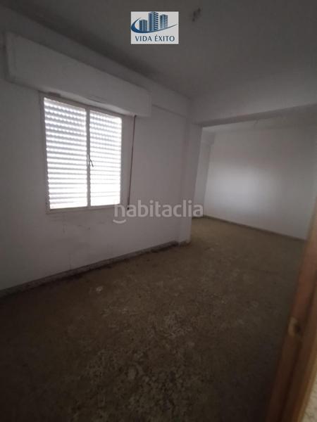 Foto af2cc249-ace8-4a9c-9200-c1c0cc6552e6. Piso  en Arrayanes Linares