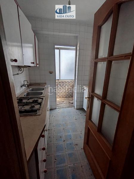 Foto e7dbd28f-2db8-42d8-b5cd-6381a2fd75aa. Piso  en Arrayanes Linares