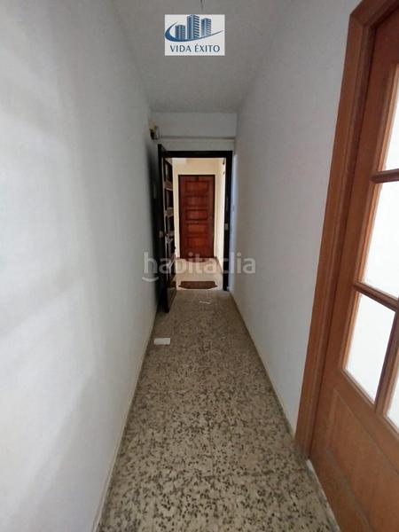 Foto fbc910b3-61c4-4492-8a2f-932b8a6a4d5a. Piso  en Arrayanes Linares