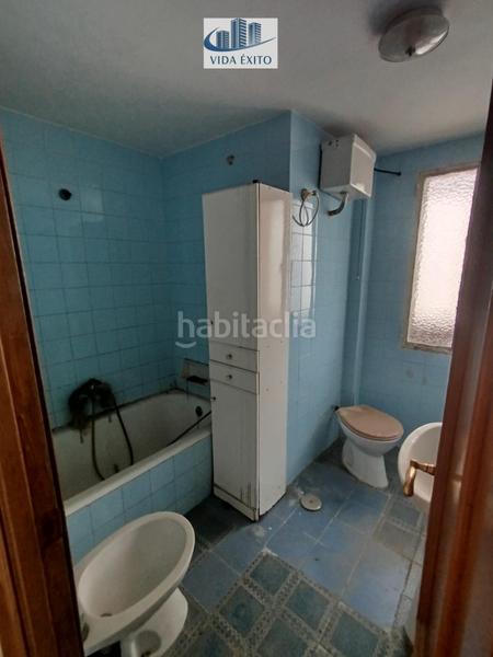 Foto fc4deb4c-6271-4c3e-a7b1-c46c377612b2. Piso  en Arrayanes Linares