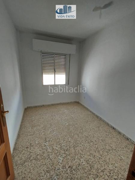 Foto fca0ee0d-8ff4-4054-a11f-d273c3ffb9d5. Piso  en Arrayanes Linares