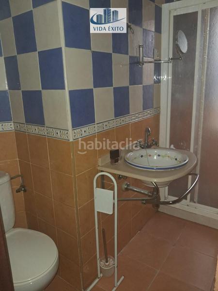 Foto 01a708ee-411d-429f-9eed-3fa22cc309d8. Piso  en zona rio grande en Linarejos Linares