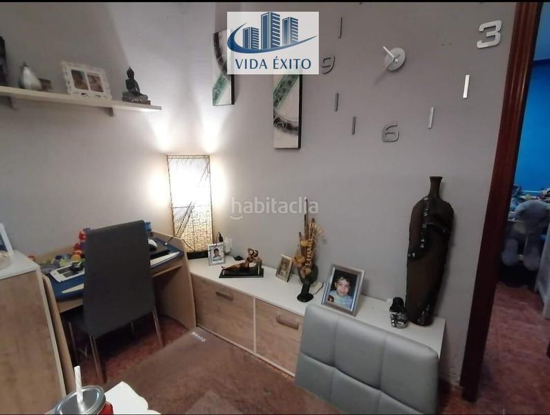 Foto af0115a1-9524-41a5-bf8f-a786b4b84301. Piso  en zona rio grande en Linarejos Linares
