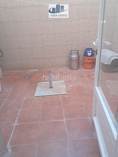 Foto ef27a3f3-b342-411c-91f3-9551be9b6a7c. Piso  en zona rio grande en Linarejos Linares