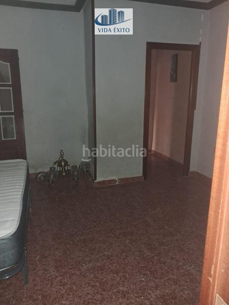 Foto f645f2c2-1772-405e-94ca-7f1b0026bbed. Piso  en zona rio grande en Linarejos Linares