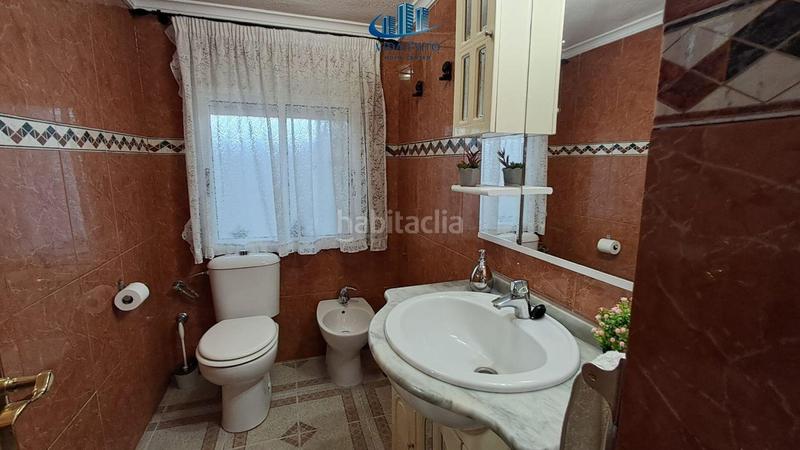 Foto 0e1b2b23-9654-4466-a4be-3596d6dd14b0. Casa  en Santa Isabel en Santa Isabel Jaén