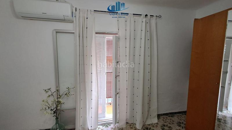 Foto 1de1bd67-e5ee-4aec-8c81-ae37ffdda4c5. Casa  en Santa Isabel en Santa Isabel Jaén
