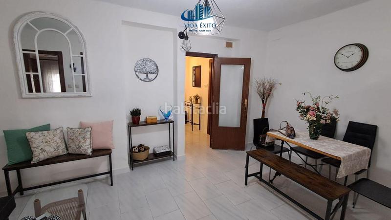 Foto 1f106de2-b1b1-4888-b770-67d4522613d7. Casa  en Santa Isabel en Santa Isabel Jaén