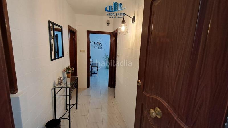 Foto 25e9a3b7-e57f-4c75-87ff-9b626785c690. Casa  en Santa Isabel en Santa Isabel Jaén