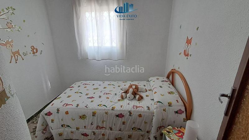 Foto 323c9158-3eea-4546-9758-9e7db36c4046. Casa  en Santa Isabel en Santa Isabel Jaén