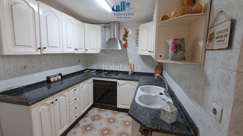 Foto 3543051c-ee4b-4111-ad87-3c95e68f4d4a. Casa  en Santa Isabel en Santa Isabel Jaén