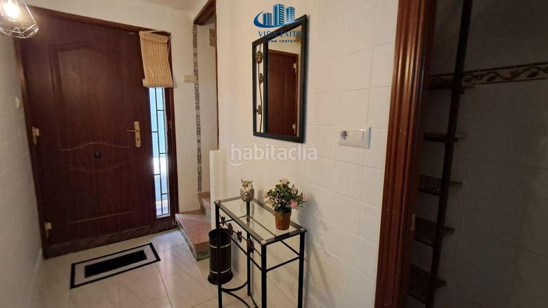 Foto 409dd988-95fe-4660-be17-58547973b433. Casa  en Santa Isabel en Santa Isabel Jaén