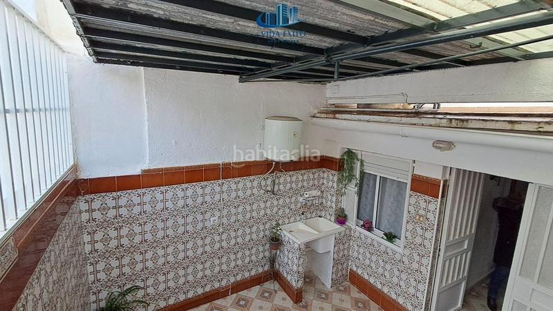 Foto 4c713b91-bc84-4540-9665-0d1ace4339fb. Casa  en Santa Isabel en Santa Isabel Jaén