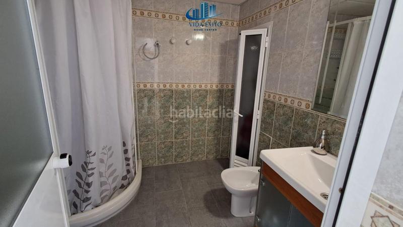 Foto 5c43935d-3629-4b11-8bec-7b1cf198f78b. Casa  en Santa Isabel en Santa Isabel Jaén