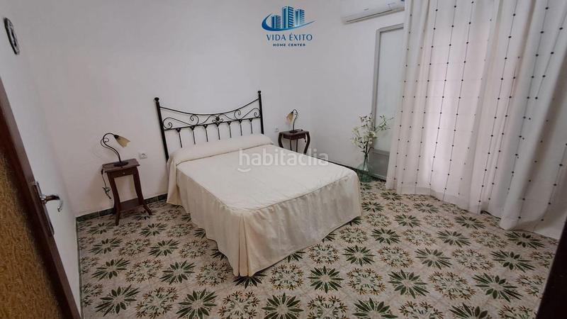 Foto 78e245bf-eedb-4d34-8feb-cd3ffa20fe37. Casa  en Santa Isabel en Santa Isabel Jaén