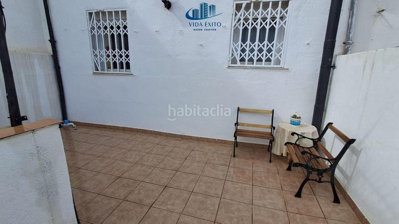 Foto 7e07fd7e-75d2-429f-9bb9-257a5827c814. Casa  en Santa Isabel en Santa Isabel Jaén