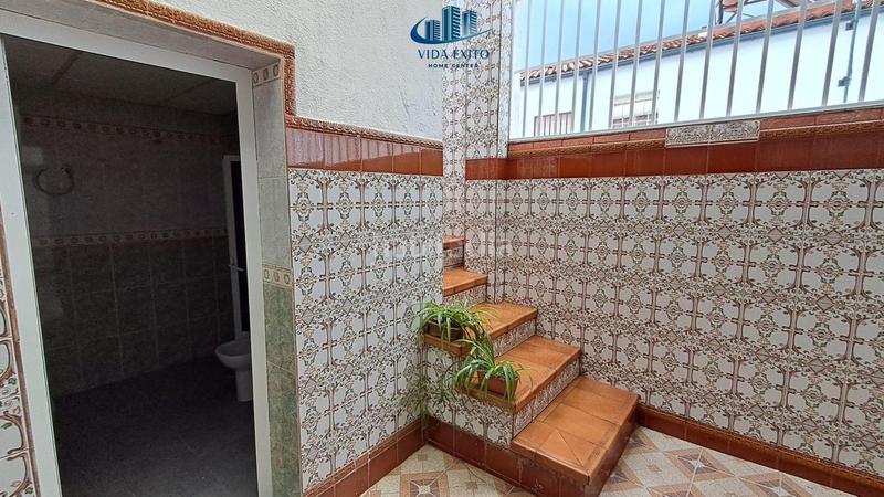 Foto 82bb54b7-2492-4a23-96df-6e8ad6c99d1c. Casa  en Santa Isabel en Santa Isabel Jaén