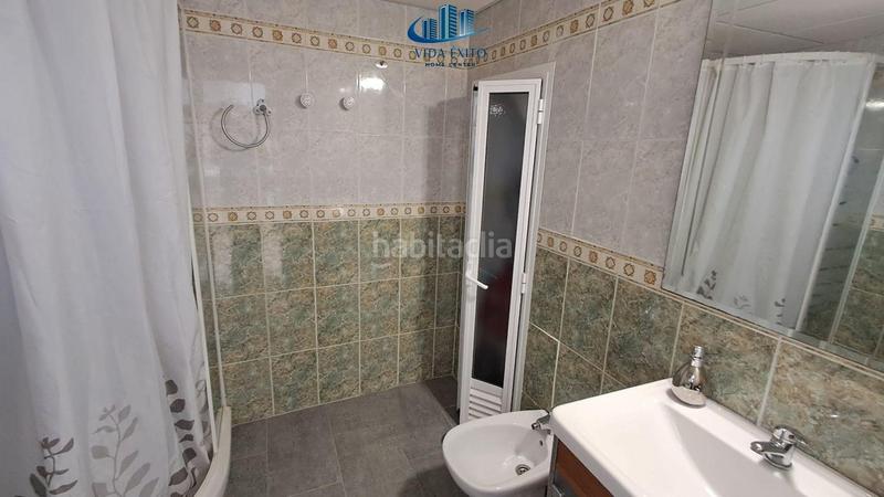 Foto 885d7334-3323-4ed7-82eb-0d9cc492482a. Casa  en Santa Isabel en Santa Isabel Jaén