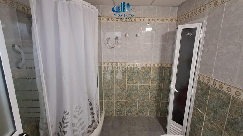 Foto 8936ad41-3183-4926-8358-c42f4ba76cdf. Casa  en Santa Isabel en Santa Isabel Jaén