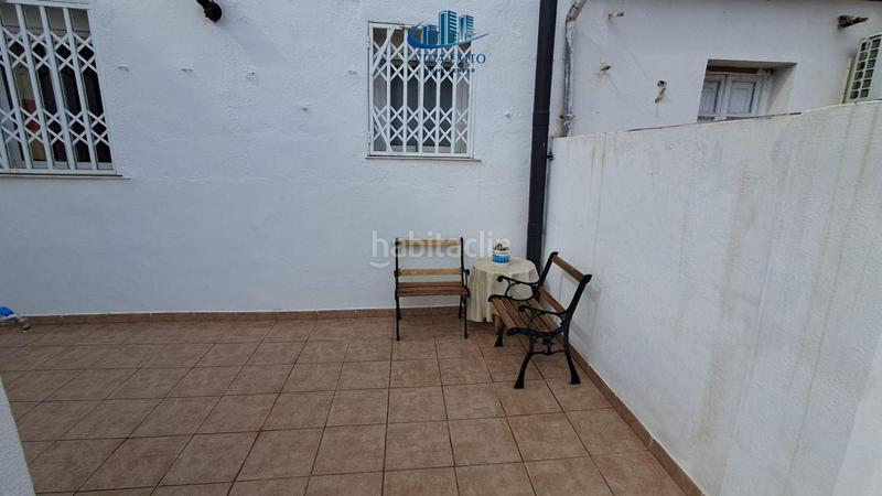 Foto a05f60b3-32a4-48f9-9932-945afeb33921. Casa  en Santa Isabel en Santa Isabel Jaén