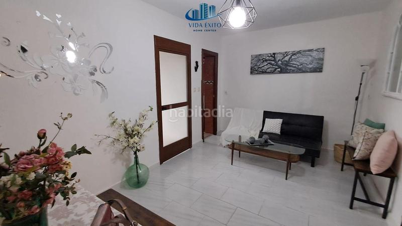 Foto a6c74039-e463-4827-b136-33c89df51d1e. Casa  en Santa Isabel en Santa Isabel Jaén