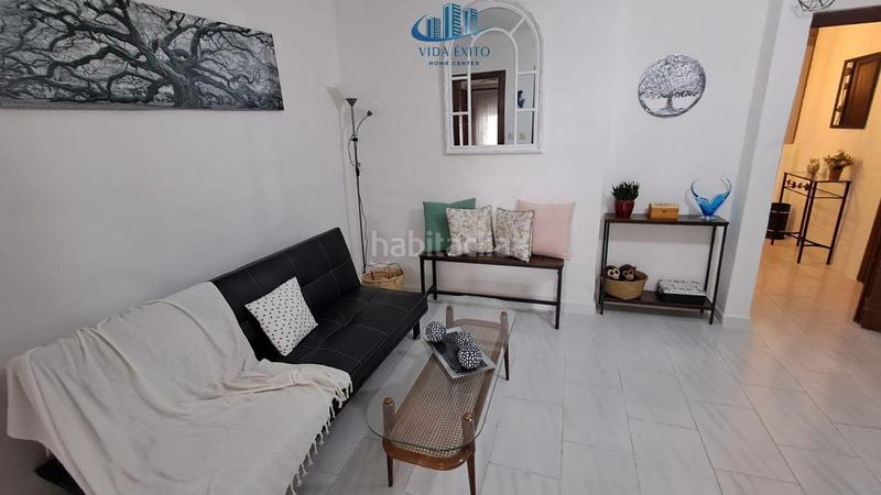 Foto a97cf646-d7a4-4ce9-be01-e8f89983d269. Casa  en Santa Isabel en Santa Isabel Jaén