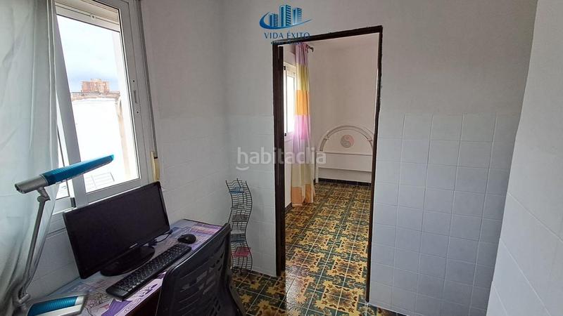 Foto abbbbfa9-7fe9-4eb8-b341-7b10684a2af8. Casa  en Santa Isabel en Santa Isabel Jaén